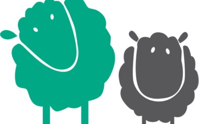 Safeguarding yourself while networking on your own