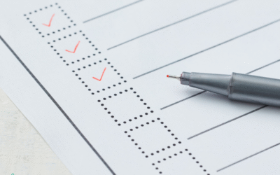 How to Choose the right Home Study Provider