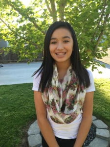 adopted internationally