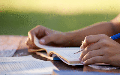 Why is training so important in the Adoption Process?