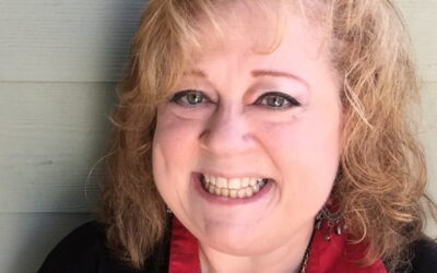 Foster-Adopt Training with Sally Guyer