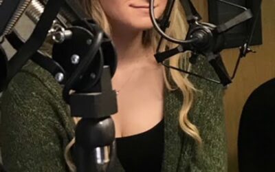 National Adoption Month Radio Interview with Catholic Radio