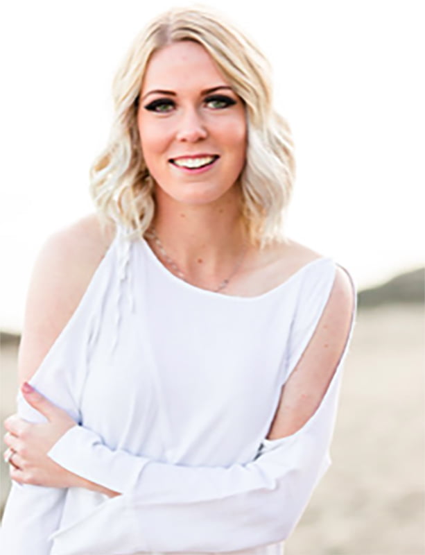 Adoption Social Worker