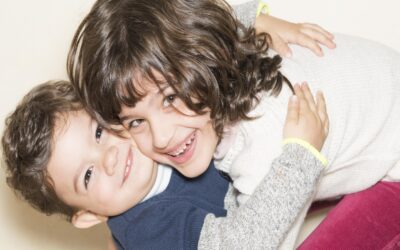 A New Beginning is an Idaho Community Foundation grant recipient