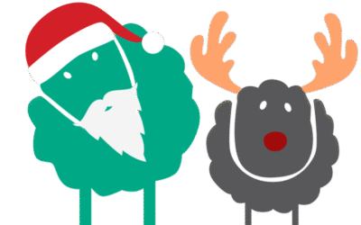 Holiday Giving