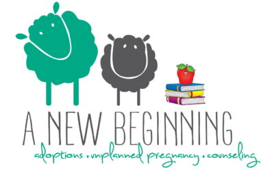 Educational Sites while social distancing