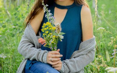 Birth Mother Mentor Program