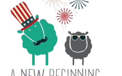 ANB 4th of July Coloring page competition