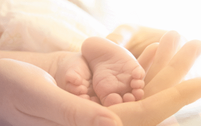 Not a Saint, Not a Sinner—Just a Mother Who Loves Her Child
