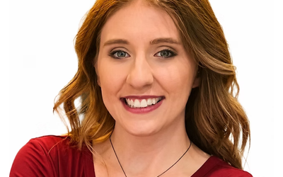 Vanessa Smith