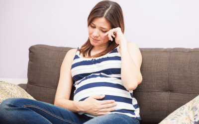 Why I Chose Adoption
