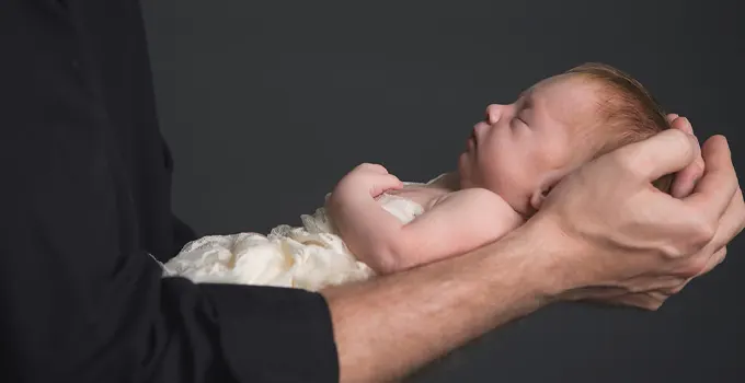 Barkley Hands Smaller Barkley Hands Smaller