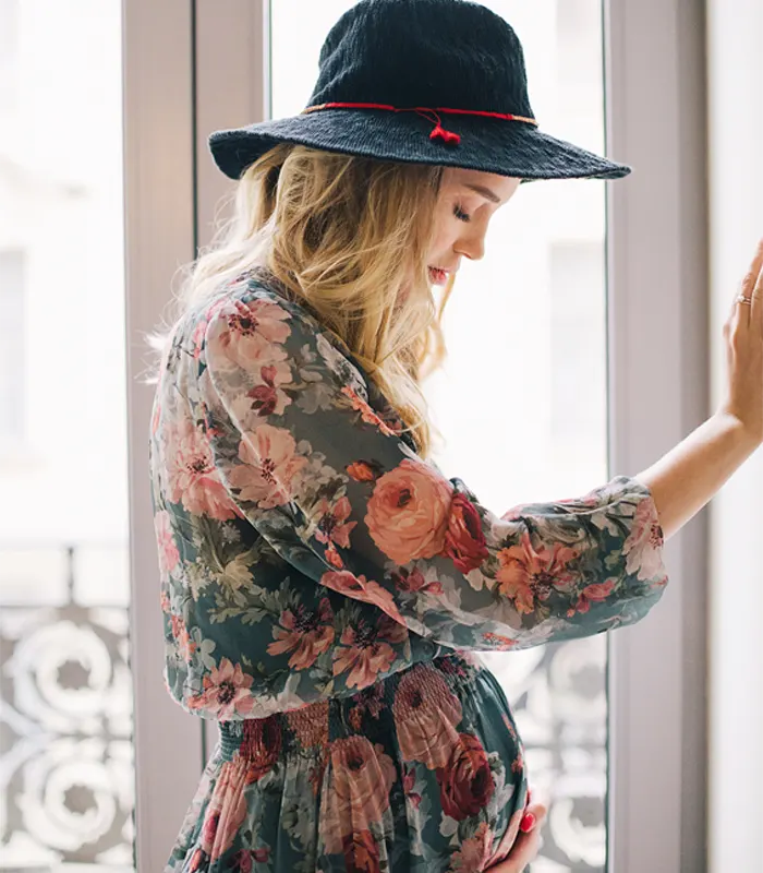 dress-expecting-fashion