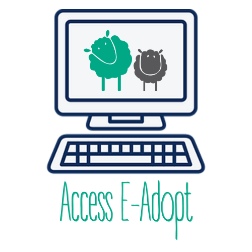 Access E-Adopt