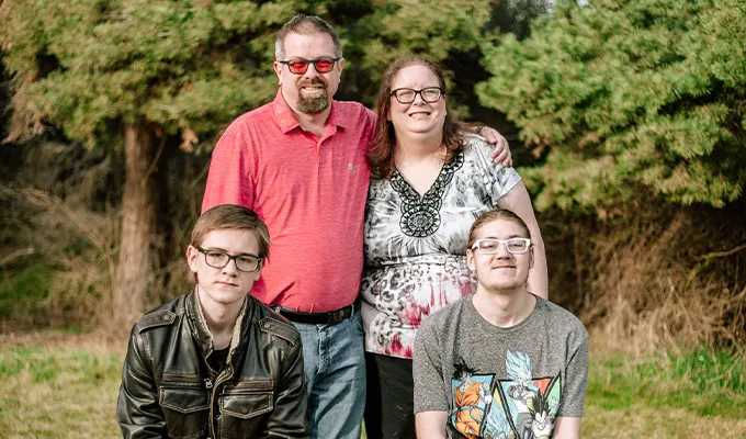 Group Photo Group Photo