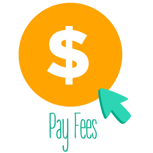 Pay Fees