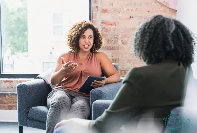 post-pregnancy-support