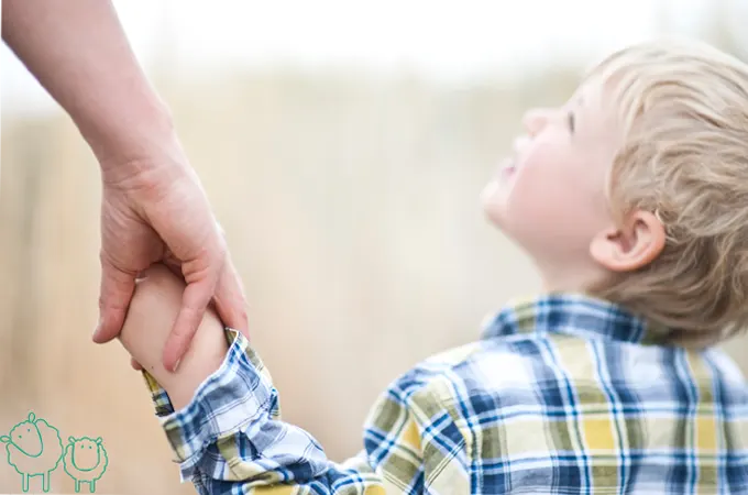 toddler-photo-img toddler-photo-img