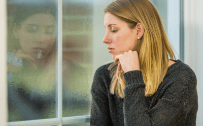 I Can’t Parent My Baby, Does That Mean Adoption Is Right for Me?