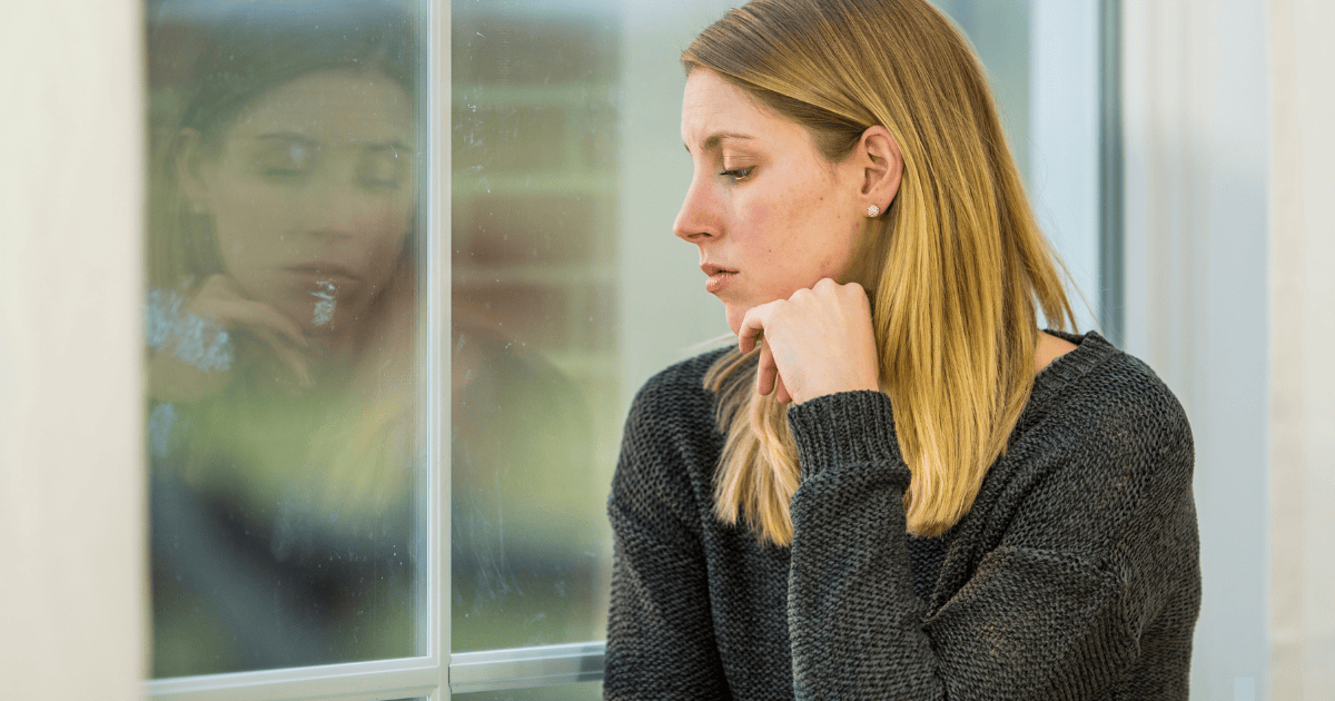 Adoption as an option