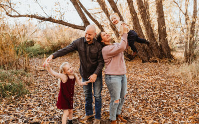 Infant Adoption in Idaho: A Guide for Families