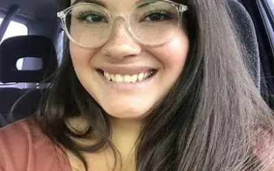 Gracie