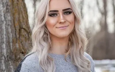 Meghan