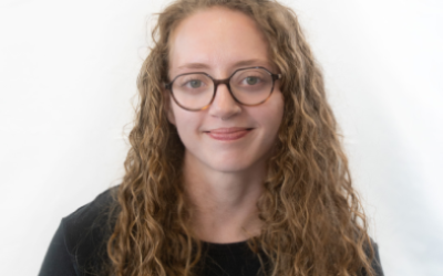 Dayle Allen, BSW