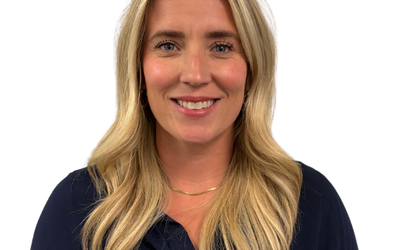 Korri Bull, BSW